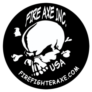 Fire Axe Inc. logo