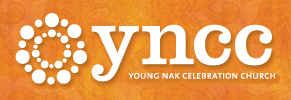 Young Nak Celebration Church