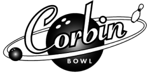 Corbin Bowl bowling alley