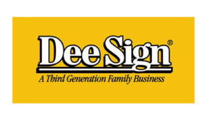 Dee Sign