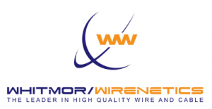 Wirenetics logo