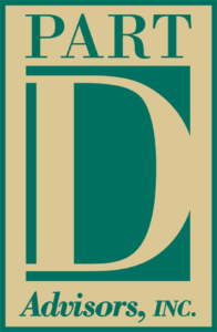 PartD-logo