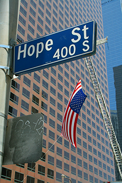 2014-Hope-street-sign