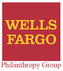 Wells Fargo Philanthropy Group