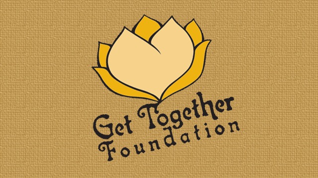 Get Together Foundation