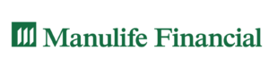 manulife_logo