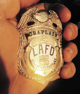 chaplain-badge