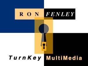 Ron Fenley