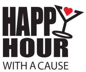 Happy Hour with a Cause at Iron Triangle Brewing