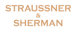 Straussner & Sherman