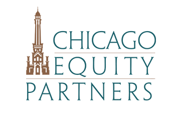 Chicago Equity Partners