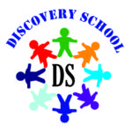 Discover School