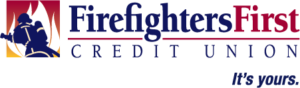 Firefighters First Credit Union