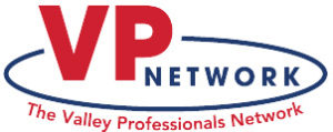 Valley Professionals Network