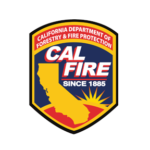 Cal Fire Fire Resources