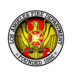 LAFD Fire Resources