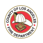 LA County Fire Department Fire Resources