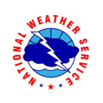 National Weather Service Fire Resources