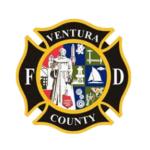 Ventura County Fire Department Fire Resources