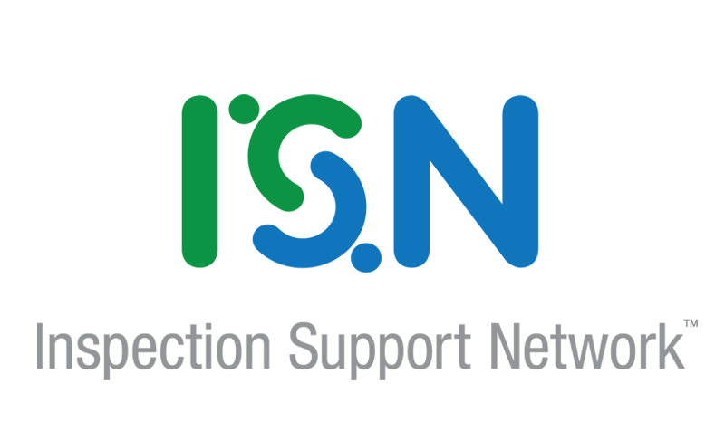 ISN: Inspection Support Network